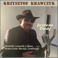 krzysztof-krawczyk---tańcz-mnie-po-miłości-kres