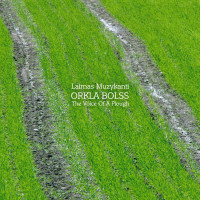 laimas-muzykanti---rūžeņa