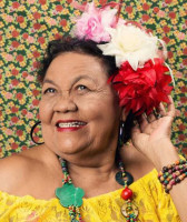 screenshot_2026-02-01-15-44-44