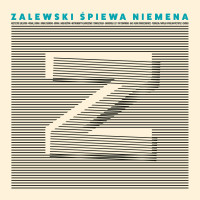 krzysztof-zalewski---dziwny-jest-ten-świat