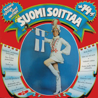 leni---senorita-por-favor