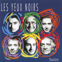 les-yeux-noirs---les-deux-guitares
