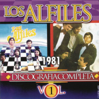 los-alfiles---comprende,-necesito-tu-querer