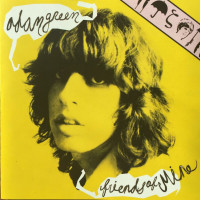 adam-green---jessica