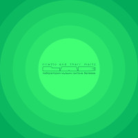 niletto,-therr-maitz---ulyibka-(lab-s-antonom-belyaevyim)