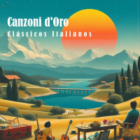 i-camaleonti---perche-ti-amo