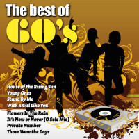 william-malick---house-of-the-rising-sun