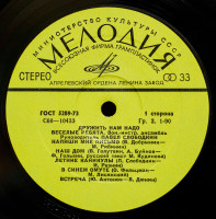 drujit-nam-nado-1978-02