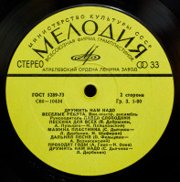 drujit-nam-nado-1978-03