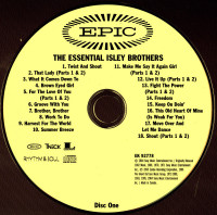 r-4695126-1727562447-8821