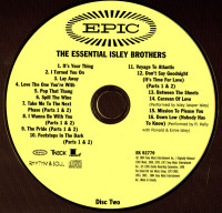 r-4695126-1727562448-5884