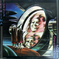 r-2540855-1408053802-2907