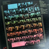 r-2540855-1408053803-1411