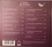 r-6648477-1464556126-1912