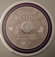 r-6648477-1464556126-2949