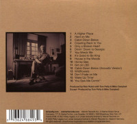 r-18310609-1620789501-9405