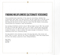 r-18310609-1640691216-9520