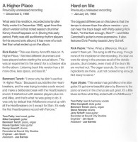 r-18310609-1640701771-2789