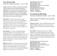 r-18310609-1640701937-3662