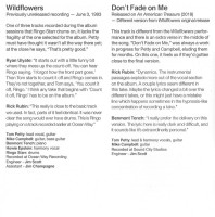 r-18310609-1640702281-4307