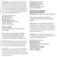 r-18310609-1640702281-6608