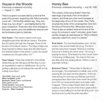 r-18310609-1640702281-8697