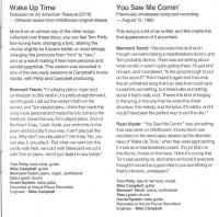 r-18310609-1640702471-4979