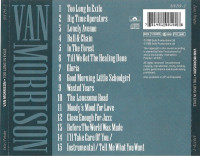 r-1002675-1694020230-6665