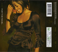 r-1385009-1348395471-9592