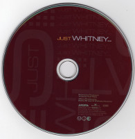 r-1385009-1348395682-3310