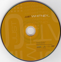 r-1385009-1348395787-8453