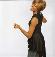 r-1385009-1348395822-1416