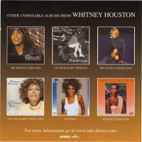 r-1385009-1348395837-2605