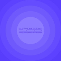 klava-kokatherr-maitz---vse-proydet-(lab-s-antonom-belyaevyim)