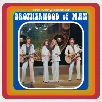 brotherhood-of-man---lady