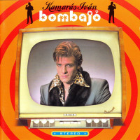 iván-kamarás---mesélj-a-nőkről