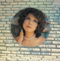 サンディー・アイ_sandii_アンジー・ベイビー