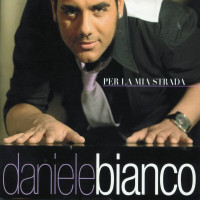 daniele-bianco---matrimonio-napulitane