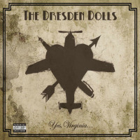 the-dresden-dolls---my-alcoholic-friends