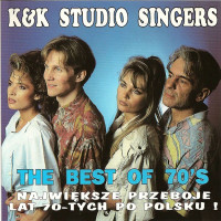 k&k-studio-singers---the-devil-sent-you-to-lorado