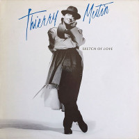 thierry-mutin---sketch-of-love