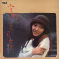 南陽子---あなたの京都