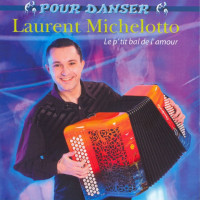 laurent-michelotto---le-paso-des-séniors