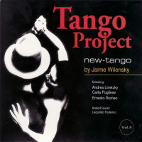tango-project,-andrés-linetzky,-carla-pugliese---papusa