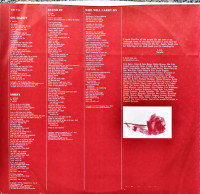 r-2070978-1623964012-1609