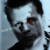 danny-bryants-redeyeband---dannys-blues