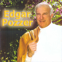 edgar-pozzer---il-sognatore