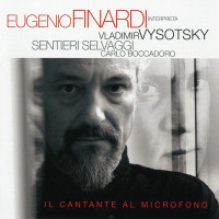 eugenio-finardi---ginnastica