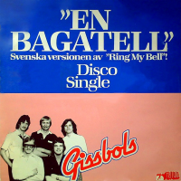 gissbols---en-bagatell