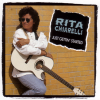 rita-chiarelli---heartbreak-of-the-week